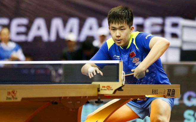 手成长的影 手成长的影