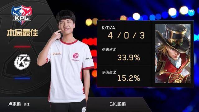 更是中国体 更是中国体