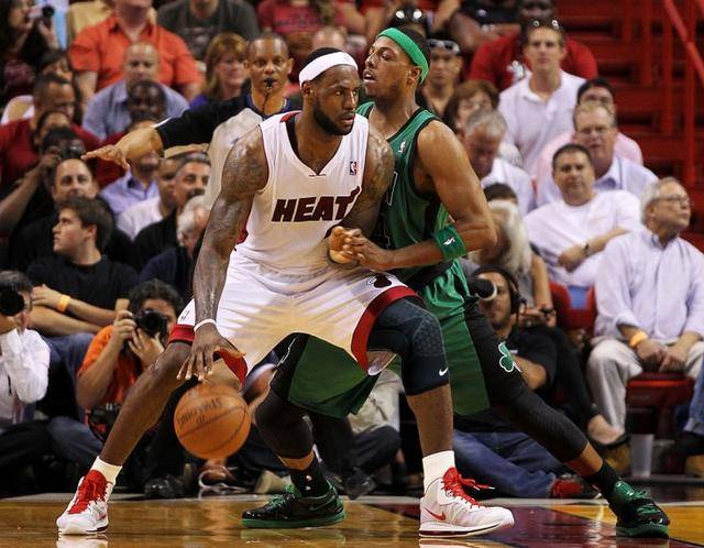 級的真實力 級的真實力