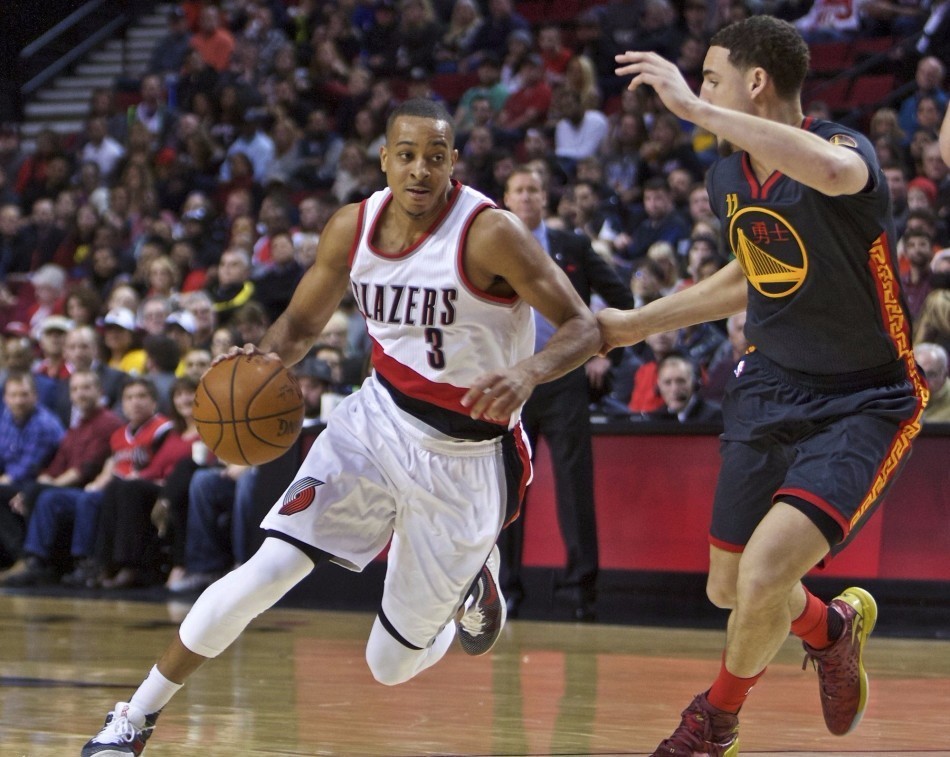 的火速報導 的火速報導