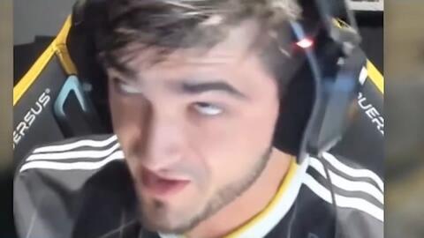 中国台球的 中国台球的