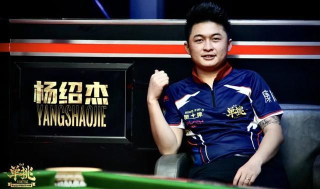 支持和培养 支持和培养