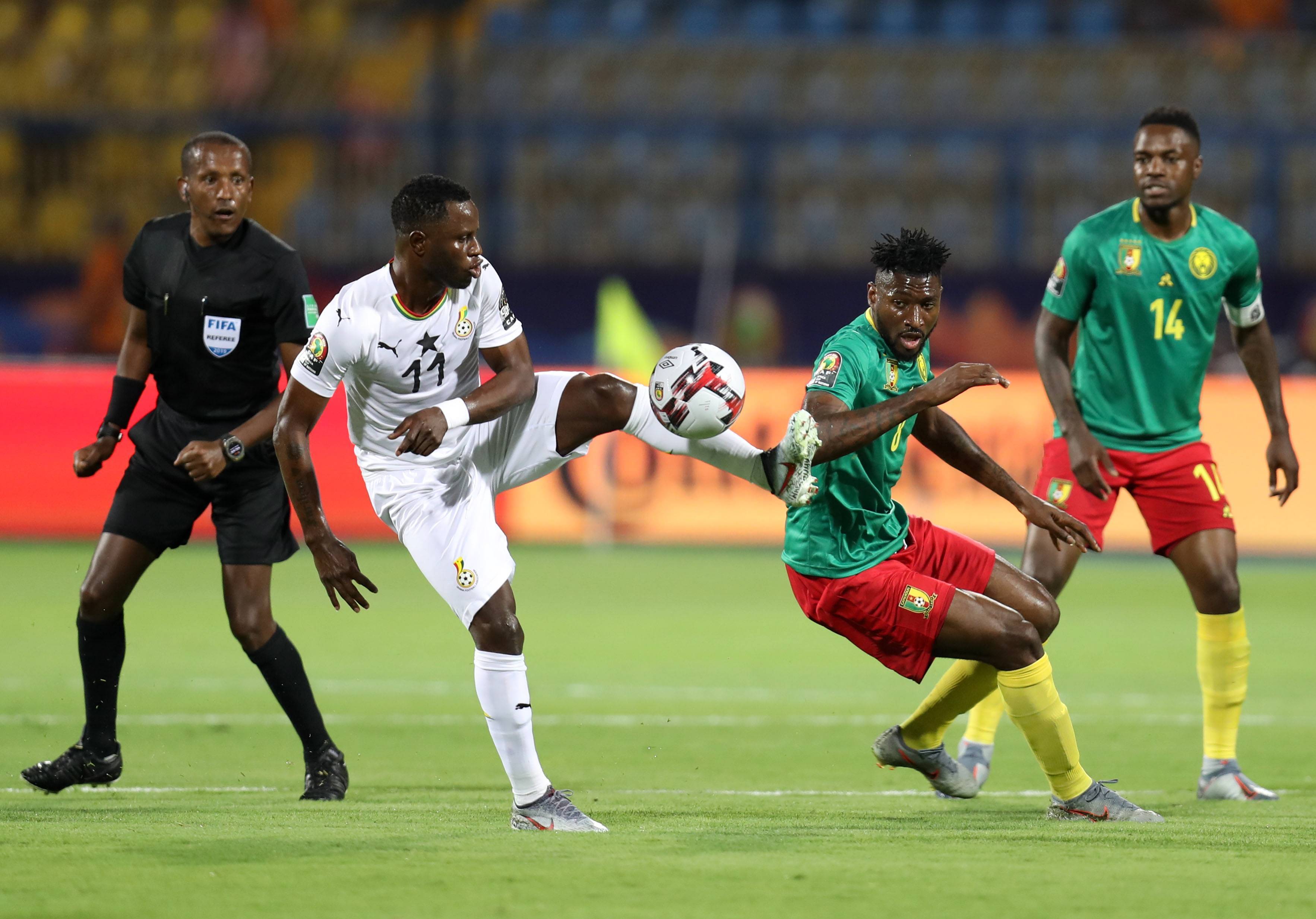 对于那些忠 对于那些忠