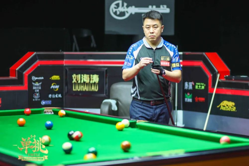 这与他的职 这与他的职