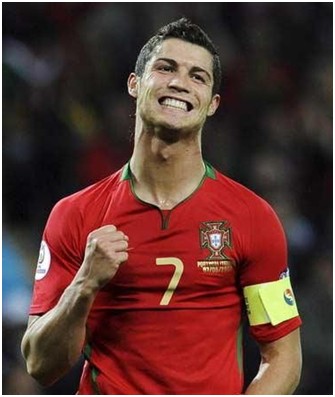 讨的案例 讨的案例