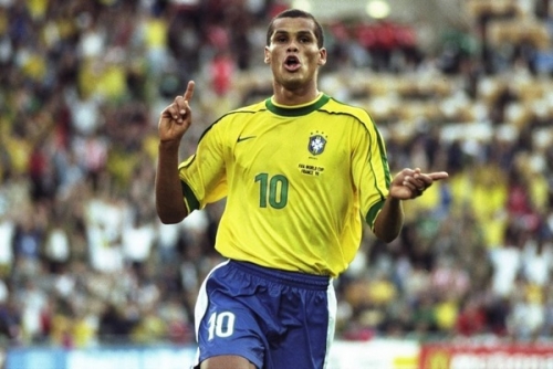 如何在舆论 如何在舆论