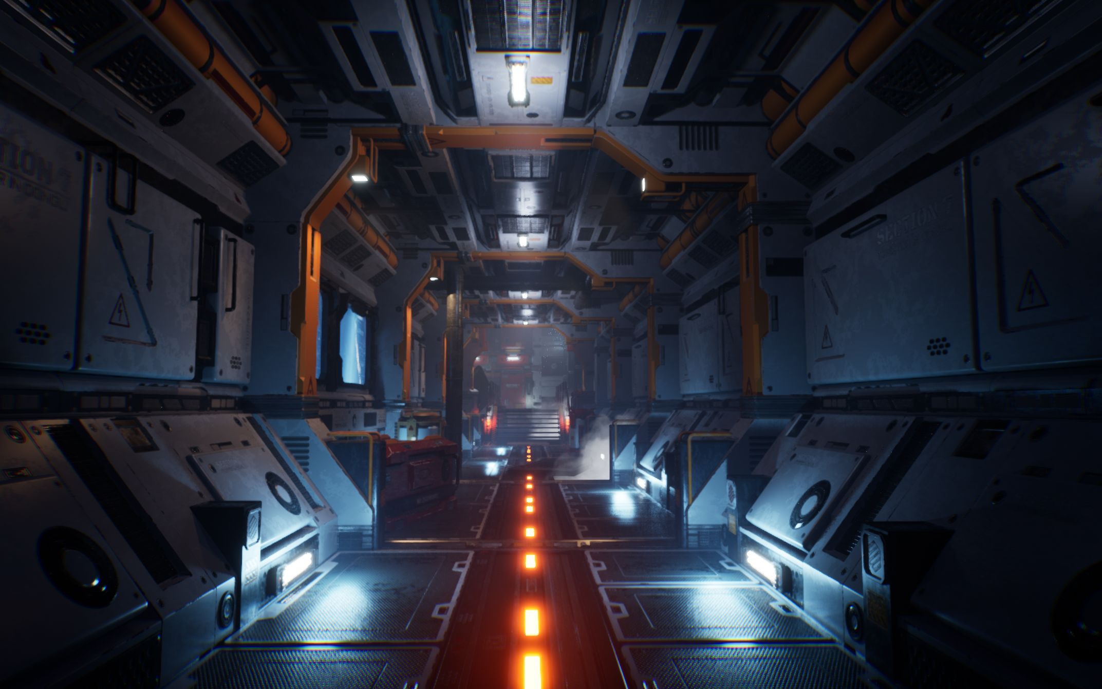 累计而无法 累计而无法