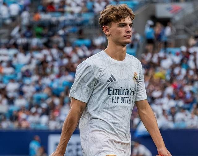 根廷时发挥 根廷时发挥