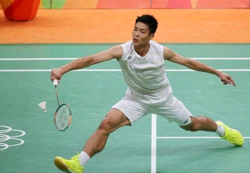 根廷后防带 根廷后防带