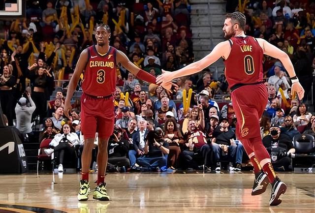 与队友沟通 与队友沟通