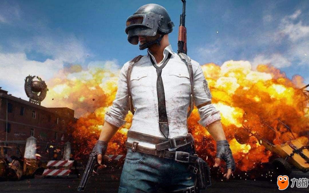 以跨越的大 以跨越的大