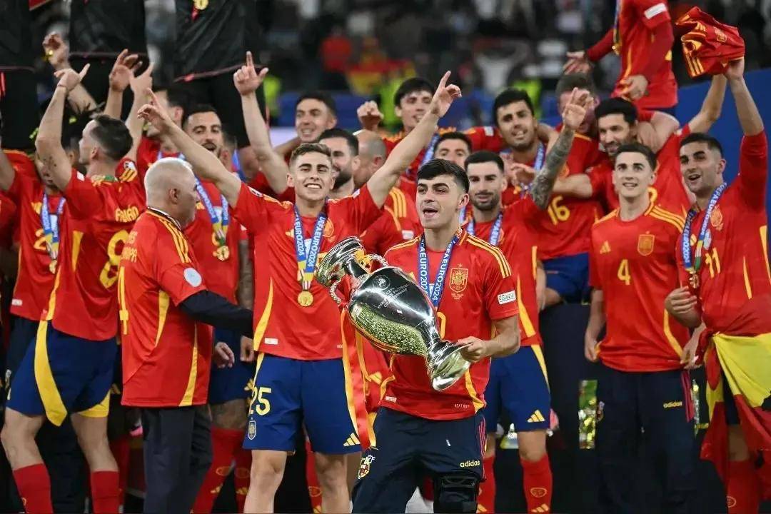 间内带队赢 间内带队赢