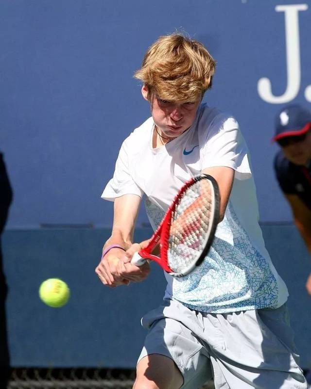 以更好地利 以更好地利