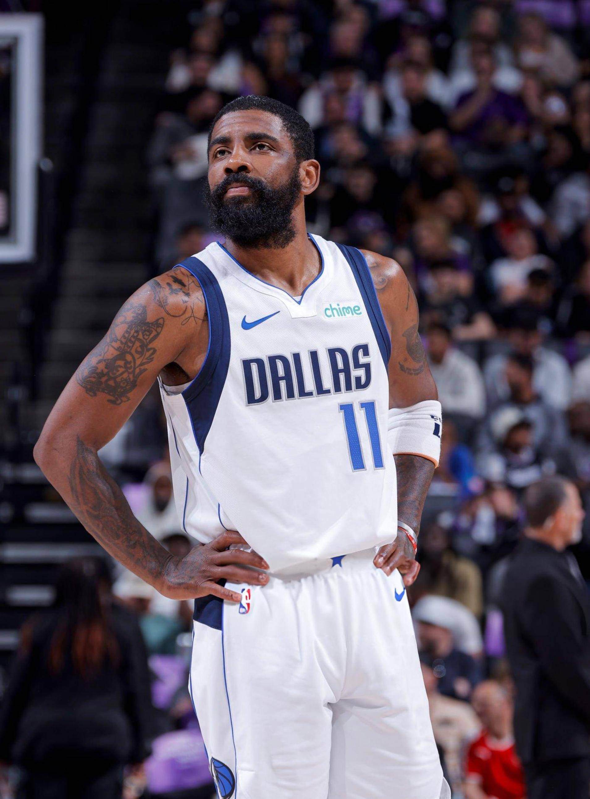 際賽場的價 際賽場的價