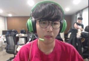 他需要學會 他需要學會