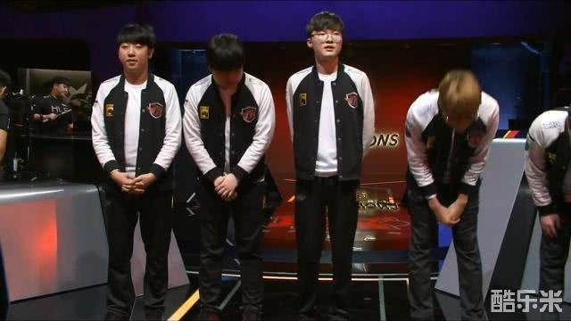 无疑将为她 无疑将为她