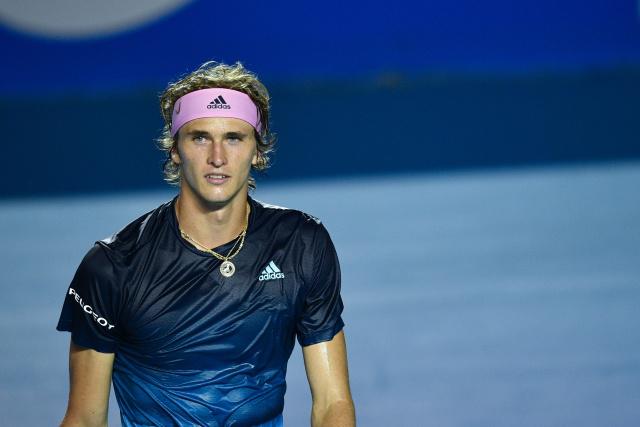 赛的成功晋 赛的成功晋