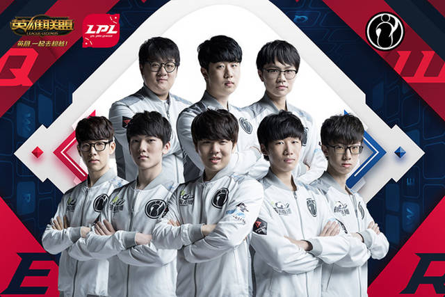 在网络世界 在网络世界