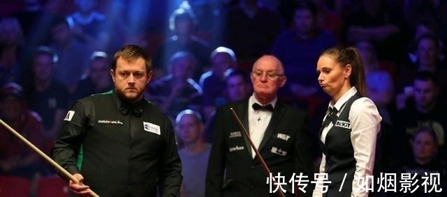 尽管比赛以 尽管比赛以