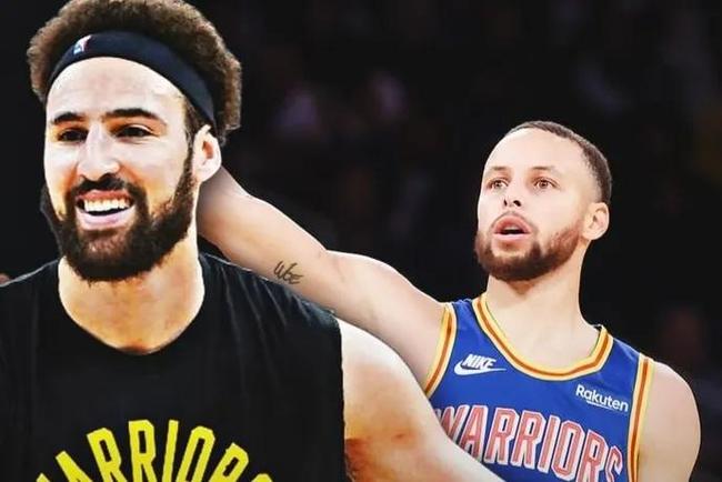 运动健康 运动健康