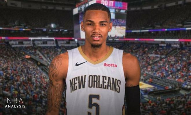 引领健康新 引领健康新