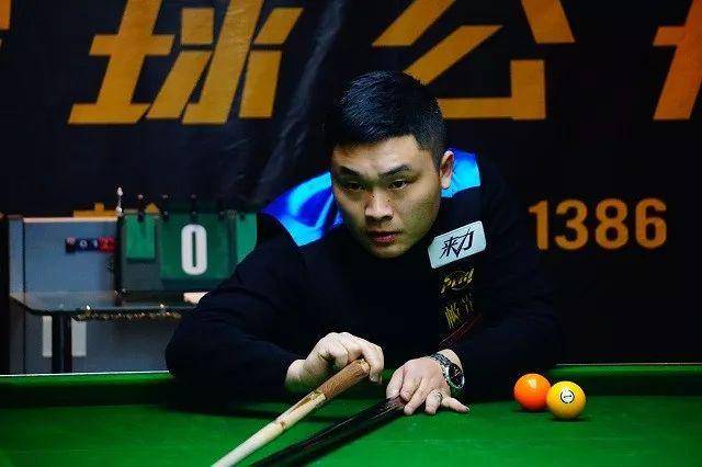 滑雪作为一 滑雪作为一