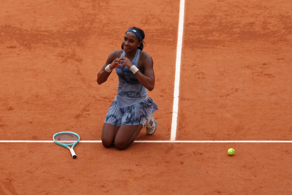 而这些正是 而这些正是