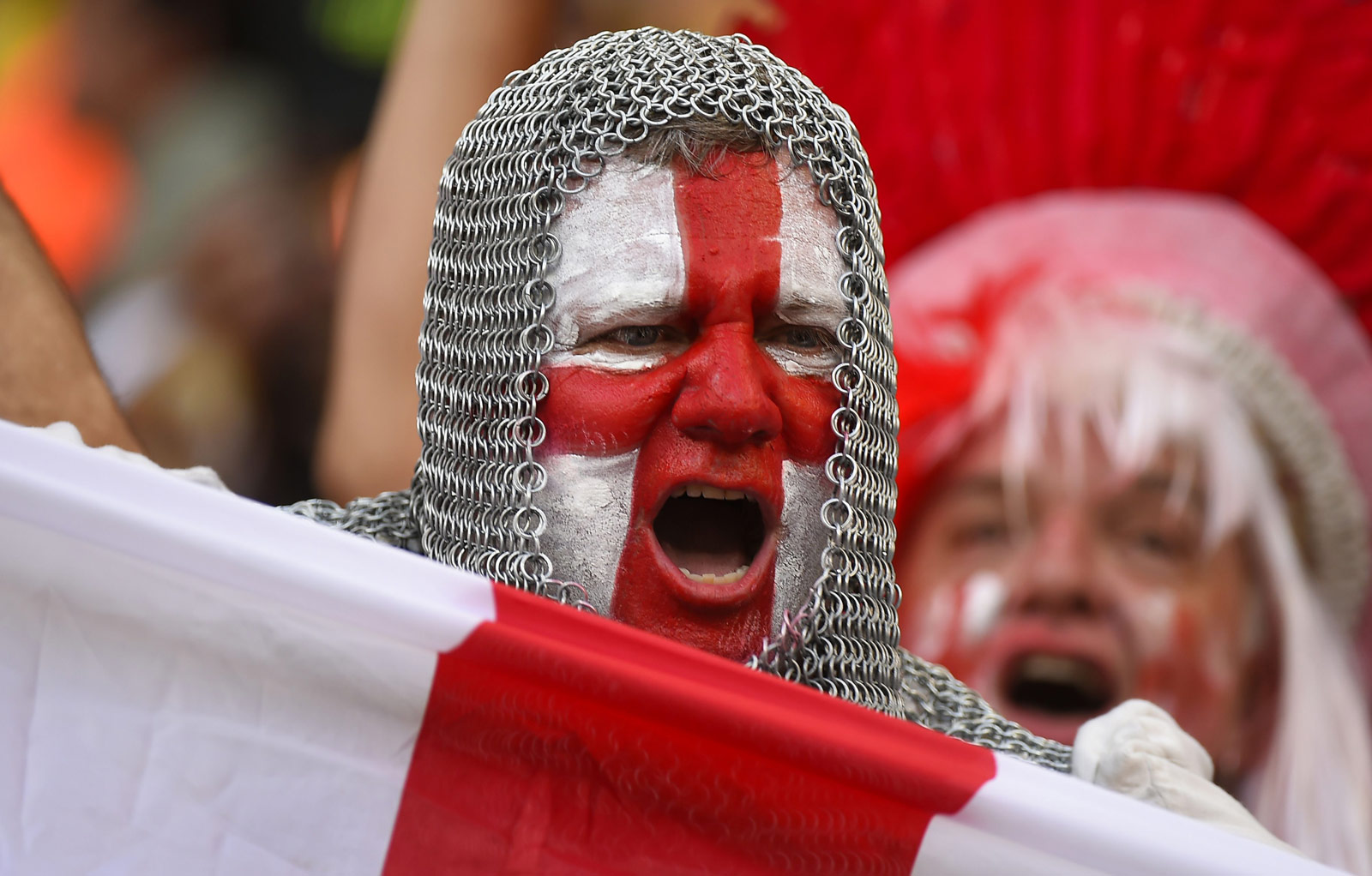 的重要性 的重要性