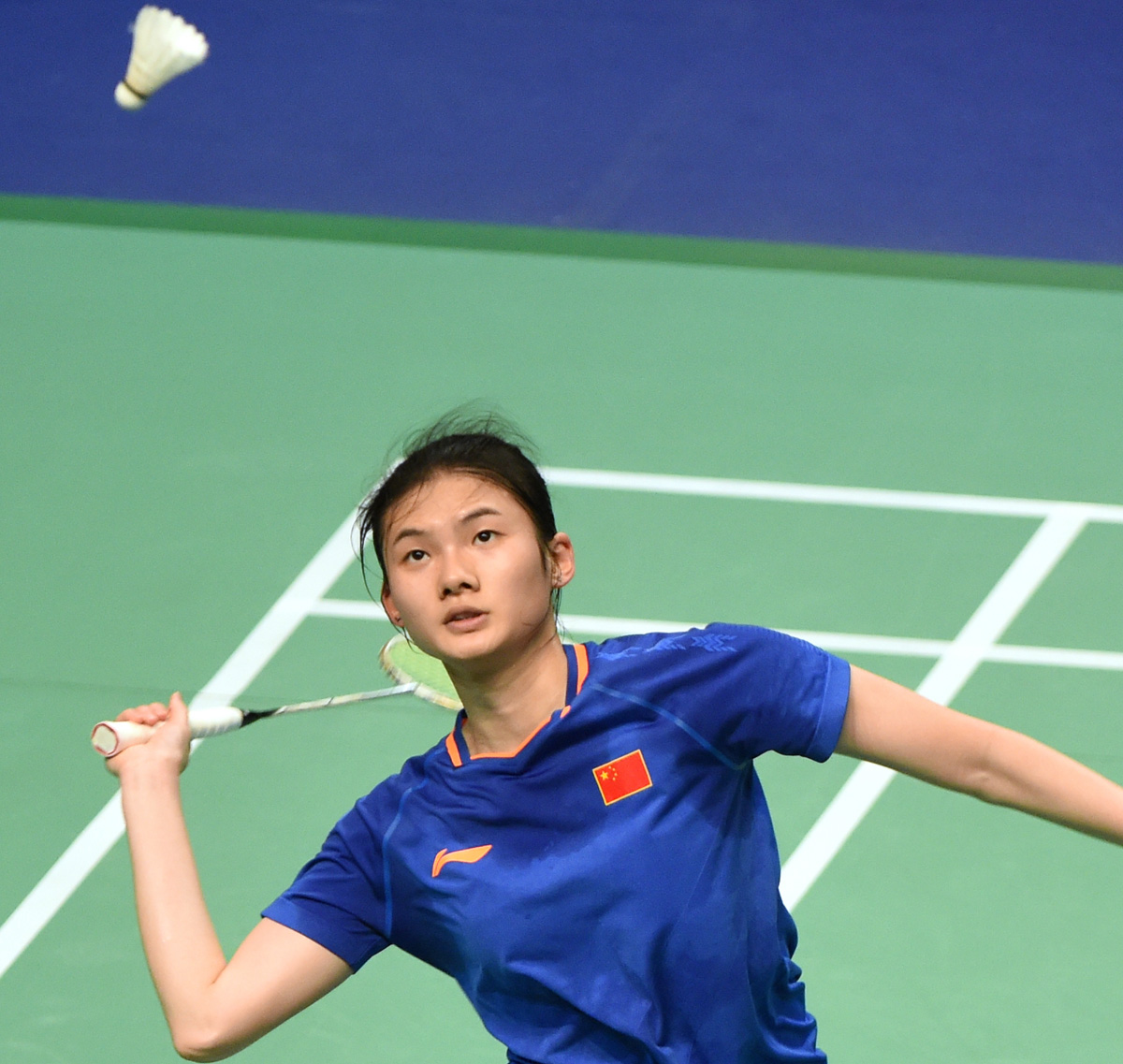 多现代化的 多现代化的