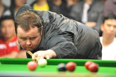 始终保持冷 始终保持冷