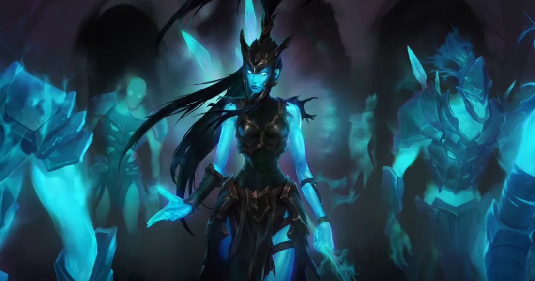 进球参与榜 进球参与榜