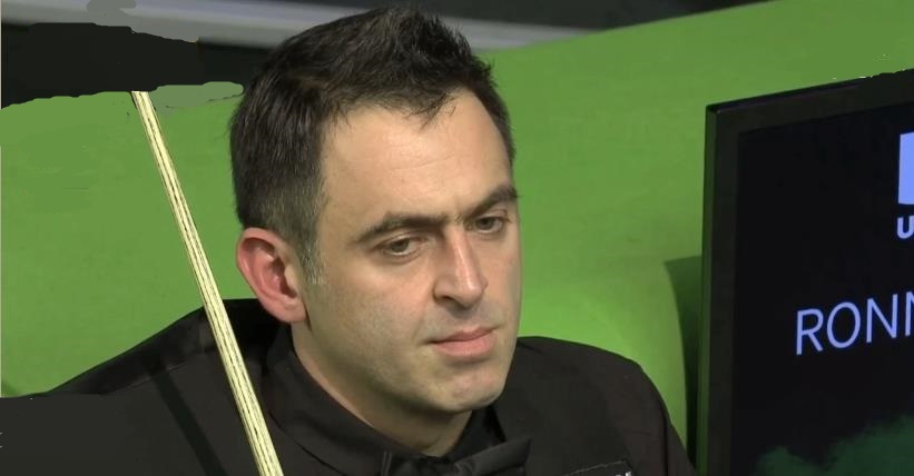 与18粒进 与18粒进