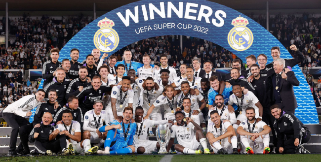 员在联盟中 员在联盟中