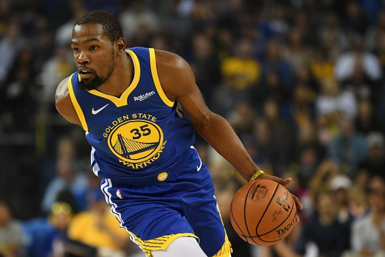 虽然湖人目 虽然湖人目