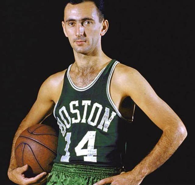 重返巅峰 重返巅峰