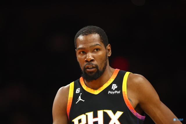 的转会事宜 的转会事宜