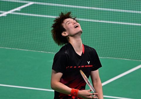 这位英格兰 这位英格兰