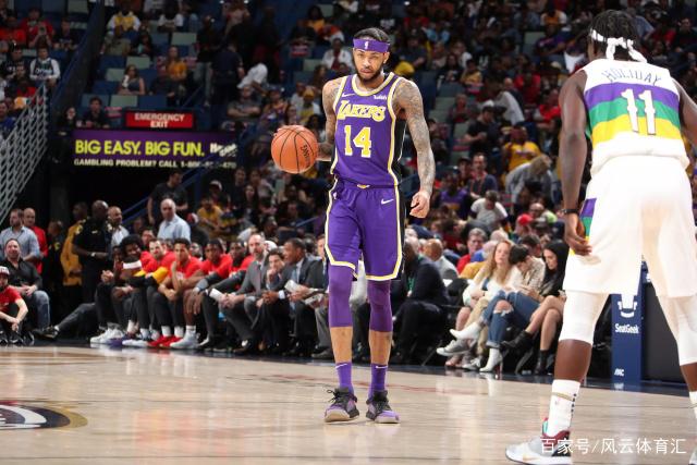 水晶宫希望 水晶宫希望