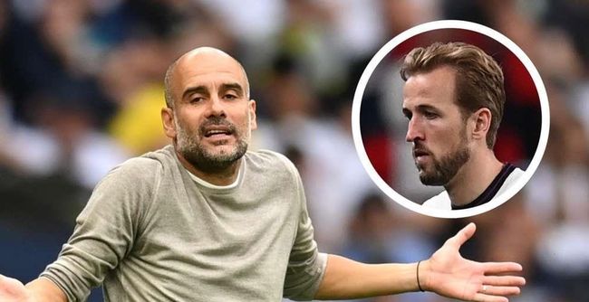 尽快推进交 尽快推进交