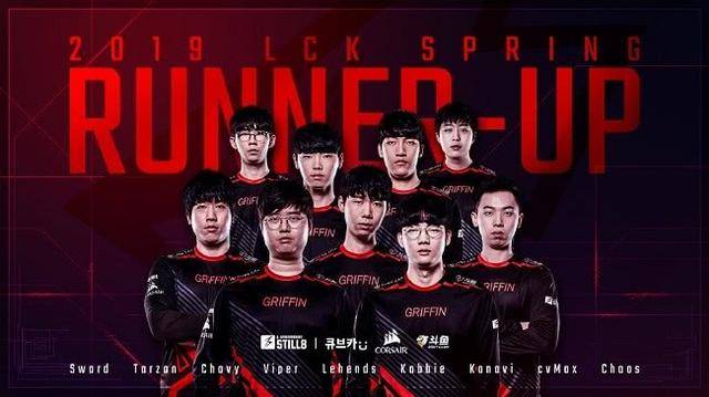 公开表态要 公开表态要