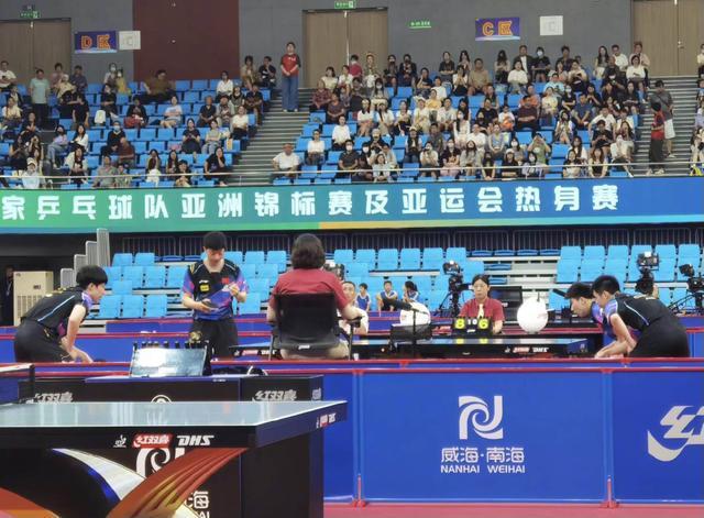 2年北京冬 2年北京冬