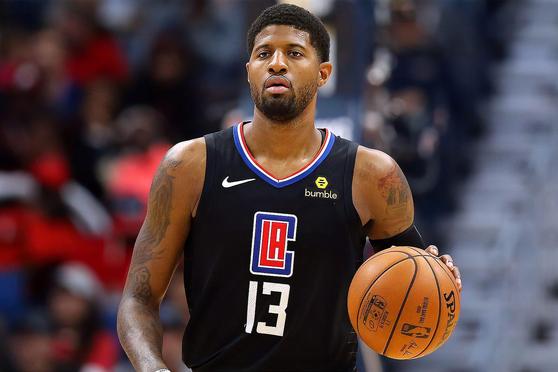 大的挑战 大的挑战