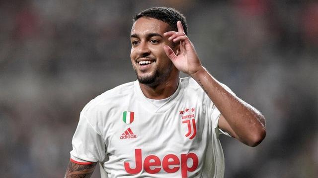 在冲击20 在冲击20