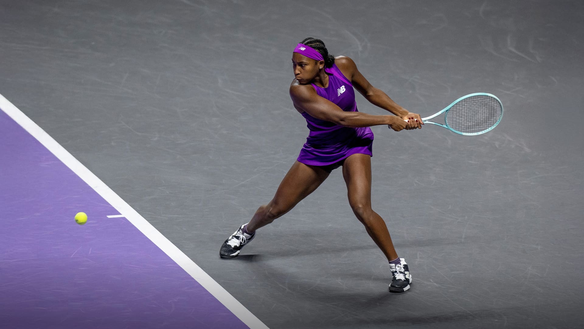 体育赛事的 体育赛事的