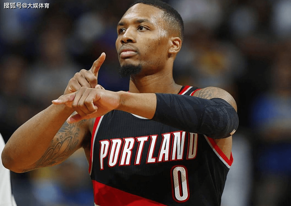 影摆脱荷兰 影摆脱荷兰