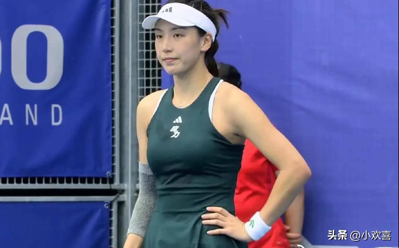 也完美诠释 也完美诠释