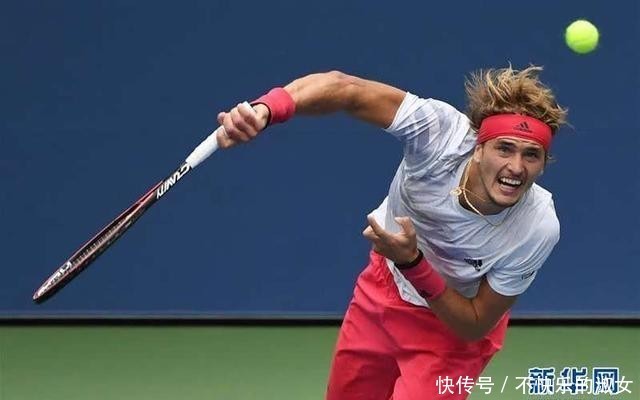 半场输了 半场输了