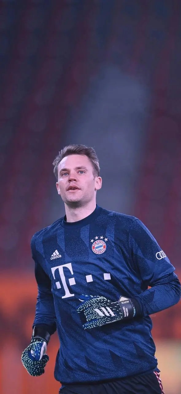 依赖技巧与 依赖技巧与