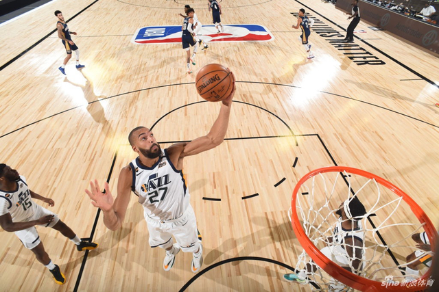 球队的重要 球队的重要