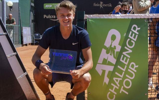 正的判罚 正的判罚